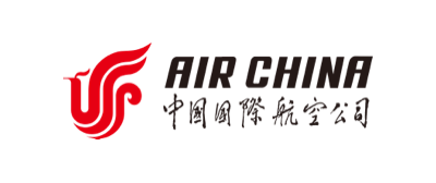 �ò�����ͨ����