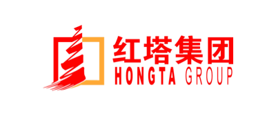 �ò�����ͨ����