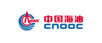 �ò�����ͨ����